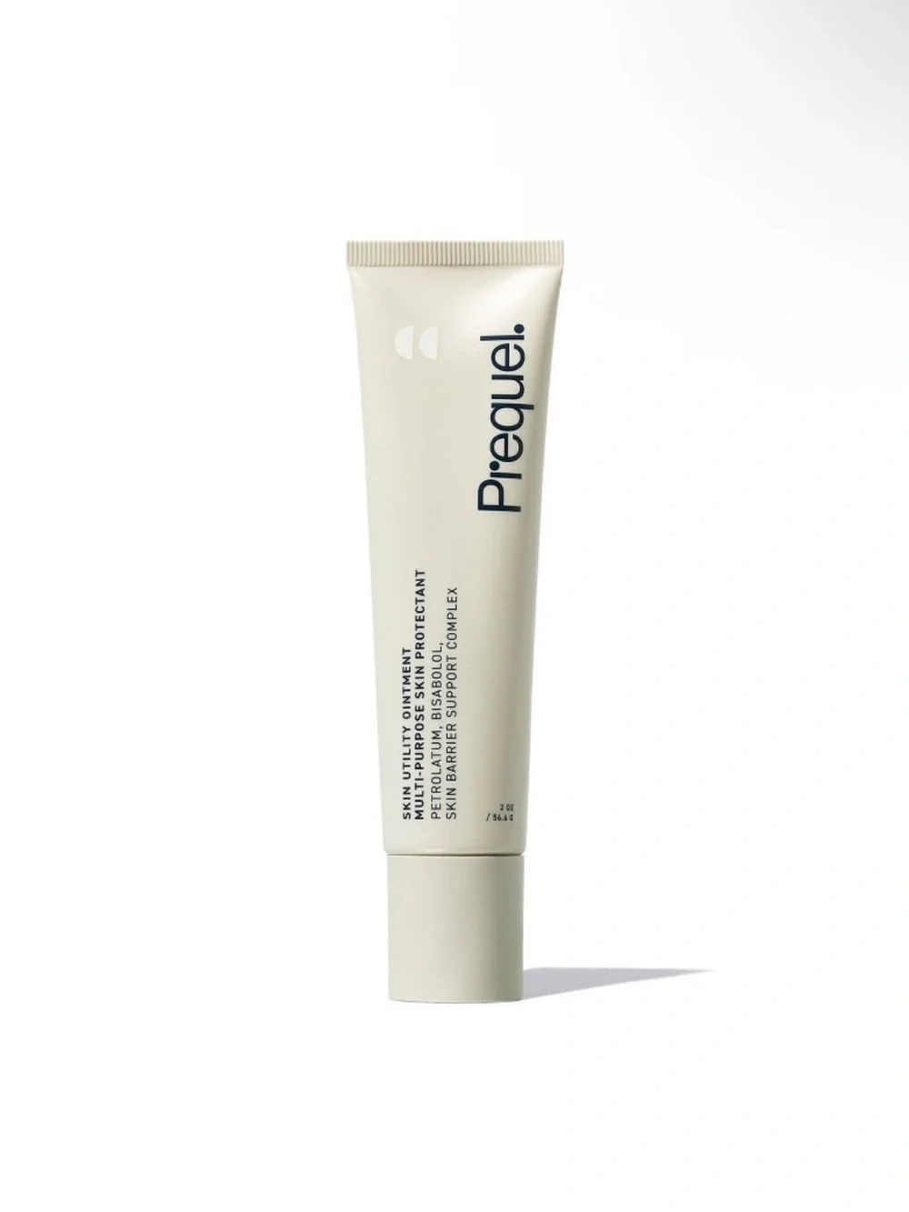 Prequel Skin Utility Ointment Facial Treament